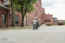Klasse 1