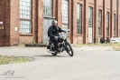 Motorräder_134