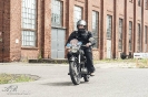 Motorräder_135