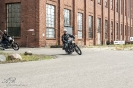Motorräder_137