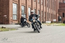 Motorräder_138