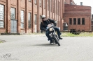 Motorräder_139
