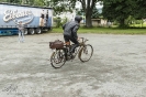 Motorräder_14