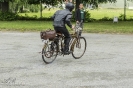 Motorräder_15