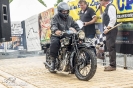 Motorräder_16