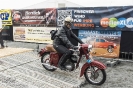 Motorräder_18