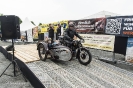 Motorräder_19