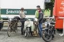 Motorräder_1