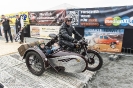 Motorräder_20