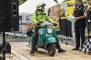 Motorräder_21