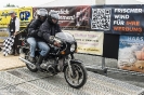 Motorräder_22