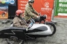 Motorräder_23
