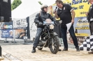 Motorräder_24