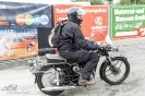 Motorräder_25