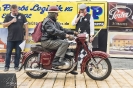 Motorräder_26