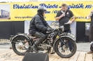 Motorräder_28