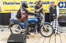Motorräder_29