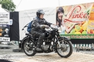 Motorräder_30
