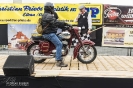 Motorräder_31