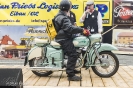 Motorräder_32