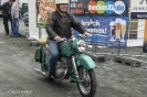 Motorräder_33
