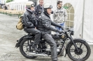 Motorräder_37
