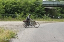 Motorräder_38