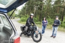 Motorräder_39