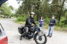 Motorräder_40