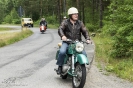 Motorräder_41