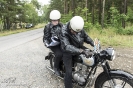 Motorräder_43