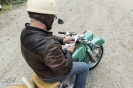 Motorräder_44