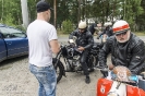 Klasse 1