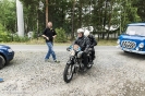 Motorräder_48