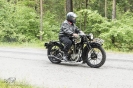 Motorräder_49