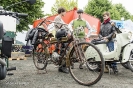 Motorräder_4