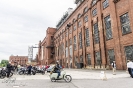 Motorräder_52