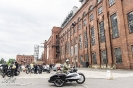 Motorräder_56