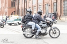 Motorräder_57