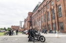 Motorräder_58