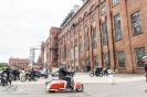 Motorräder_59