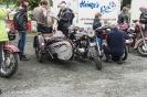 Motorräder_5