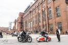 Motorräder_60