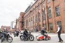 Motorräder_61
