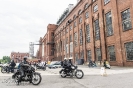 Motorräder_63