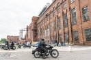Motorräder_64