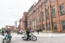 Motorräder_65
