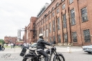 Motorräder_66