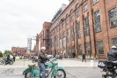 Motorräder_67