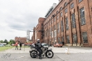 Motorräder_68